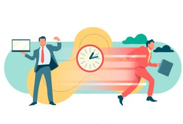 Your results within 2 days