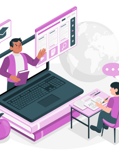 Free Online Certificate Exams