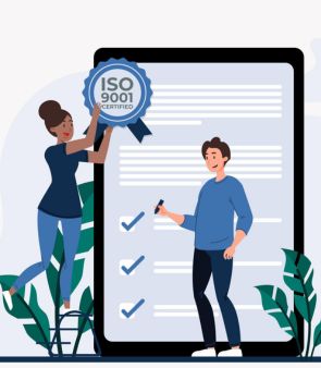 Secure Certificates Verification